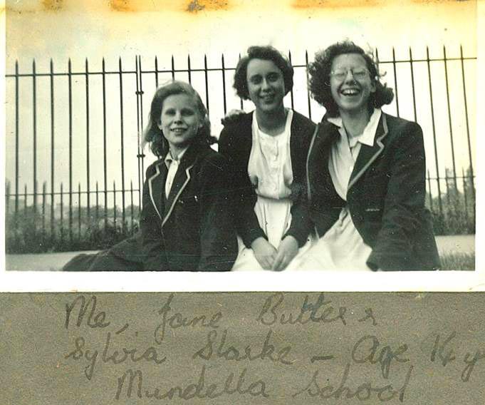 9922.jpg