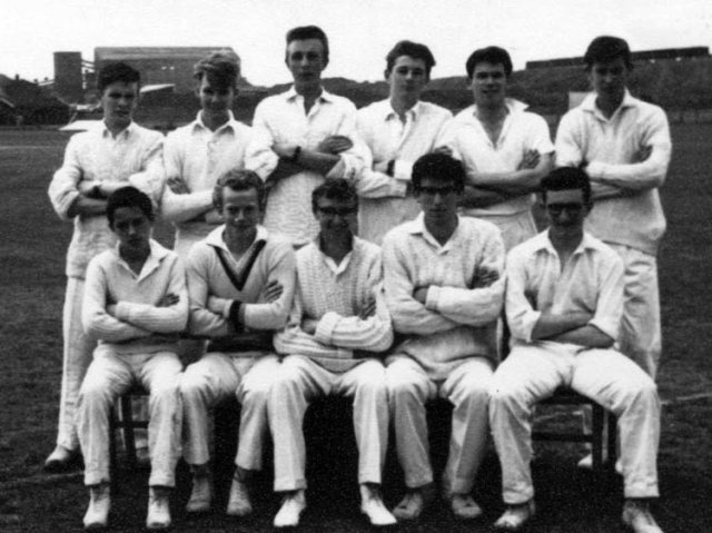 cricket-mundella-1966